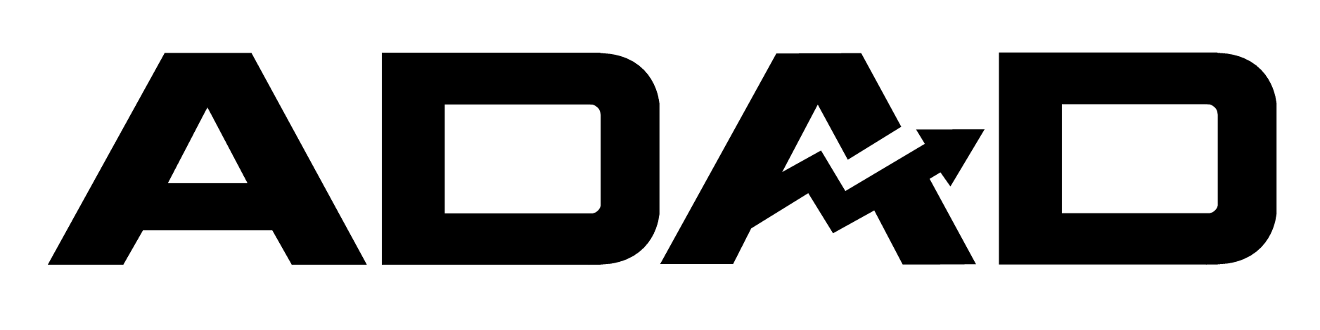 ADAD